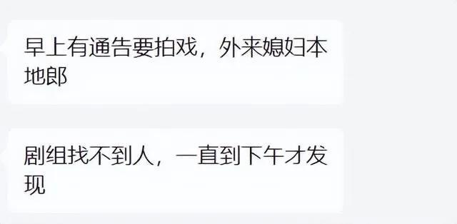 91在线精品你懂的免费