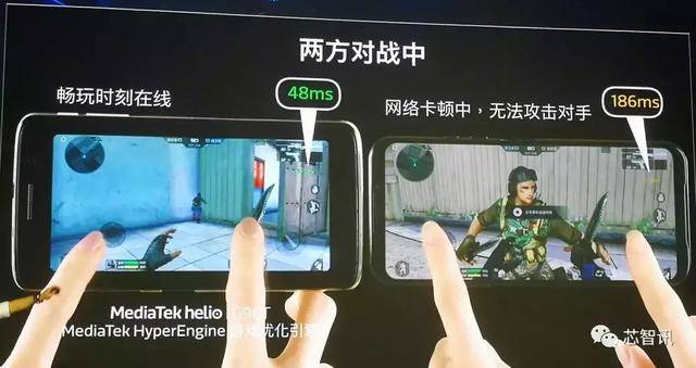 91午夜在线 午夜线午夜线对不起