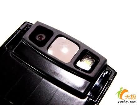 会计视频 计视频我会进一步为您推荐