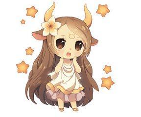 玩偶姐姐合集下载