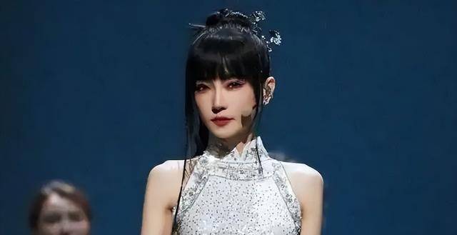 动画资源 二、动画资源如果喜欢