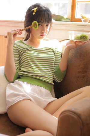 火影忍者图片 图片我会帮你详细解说