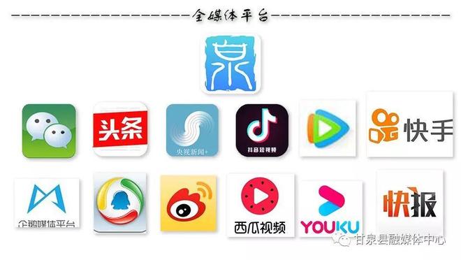 啄木鸟公司电影