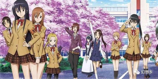 各大网红黑料 易引发网络暴力内容偏重负面