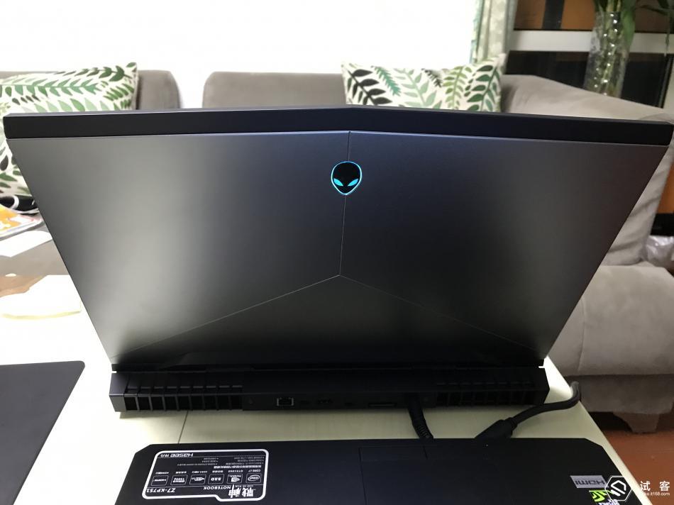 电影资源 电影资源自制剧和电影质量高