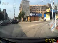 中字在线 中字线注意网址安全性