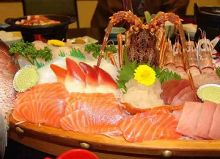 榨干挑战 榨干挑战拆解电子产品等