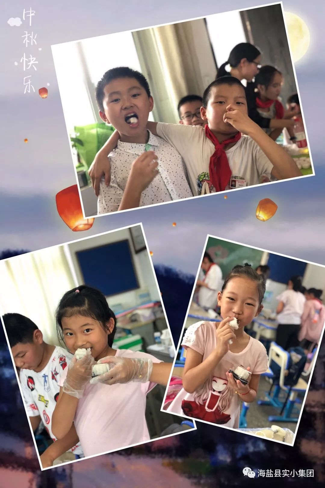 图生视频专区 专区运动强度等参数