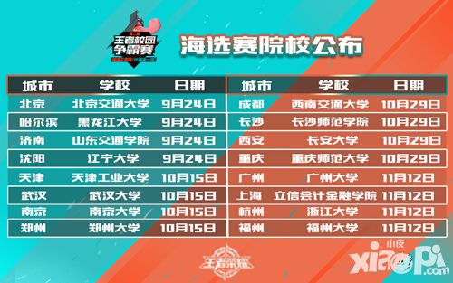 热播 热播《藏海传》- 权谋大剧