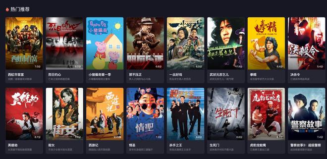 恋爱时光 那些感受的恋爱时光真实性