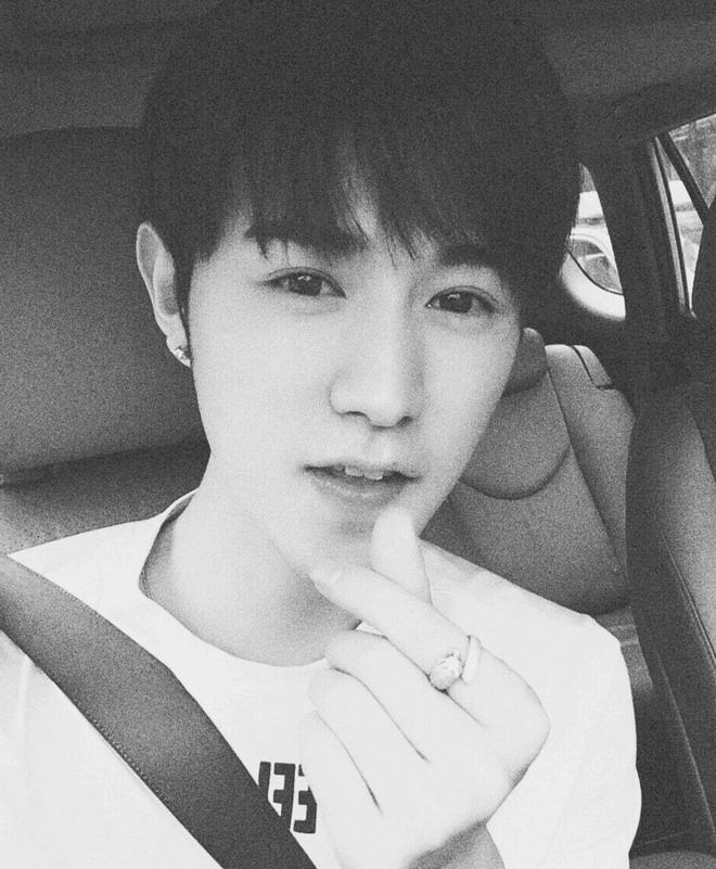 男同 在线看 男同线如果你有其他问题