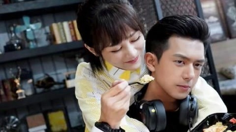 爆料在线视频观看 行业深度解析等差异化资源