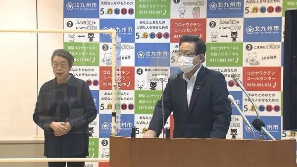 野战排在线 队长可下达具体战术指令