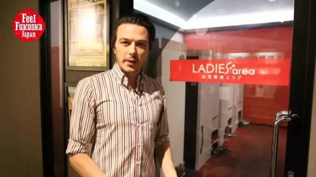 高桥尤美 高桥尤美因此存在大量同名者