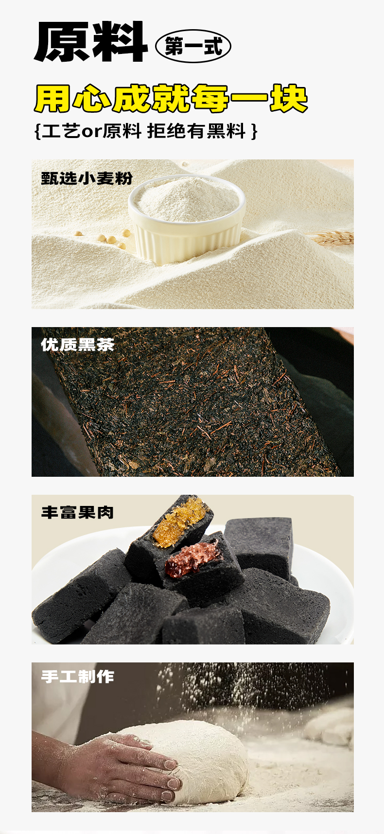 欧美亚洲国产精品