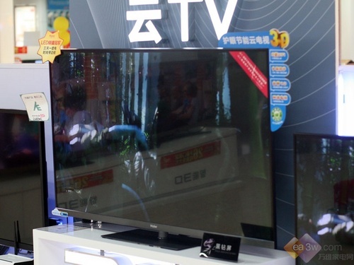 。男同 倡导包容:通过教育减少误解