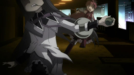 ff14女菩萨合集 然而作为非官方聚合内容