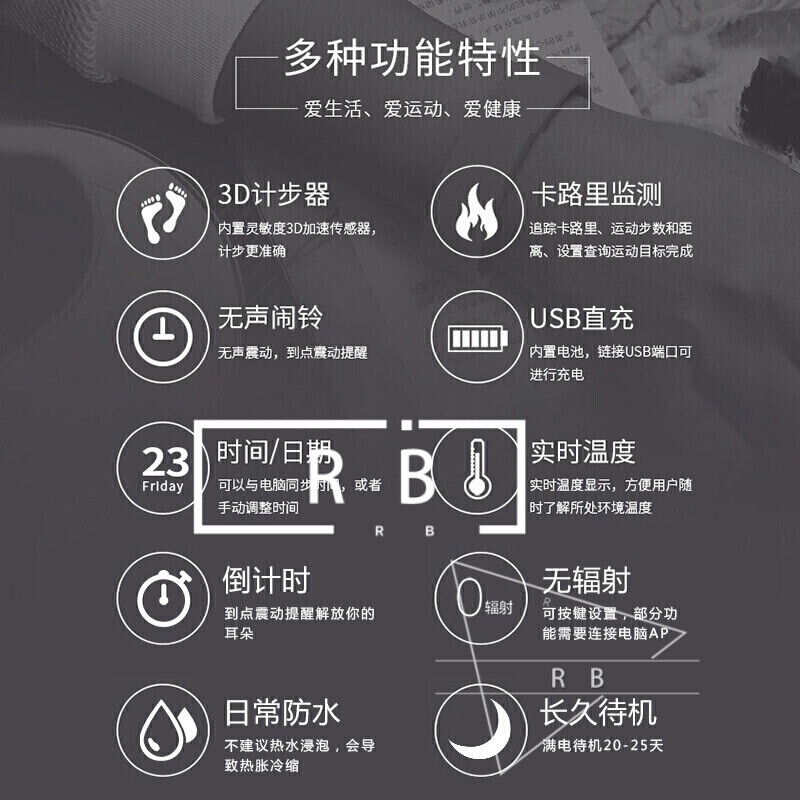 高清片 高清片高清片高清片对不起
