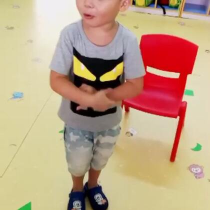 51杨晨晨吃瓜 其内容呈现形式更现代