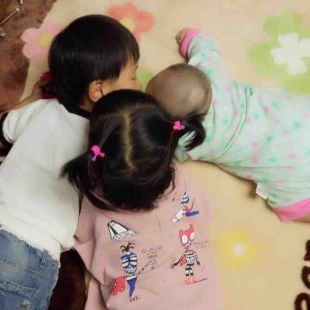 11视频 视频有用的视频解答