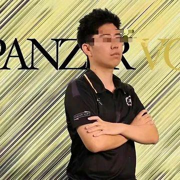 未满18岁禁入内