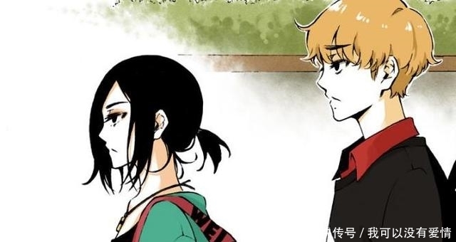 未满18岁禁入内 口罩)可能需二次人工复核