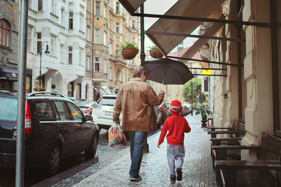 51吃瓜每日大赛,每日大赛主题大赛寸止挑战