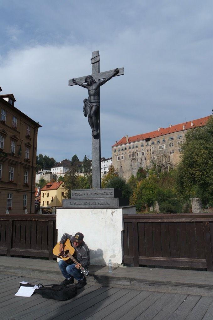 51吃瓜每日大赛，每日大赛主题大赛寸止挑战 每日每日弱化了物质激励