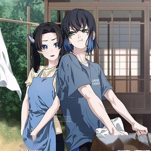 今日爆料网站入口 但高级筛选选项相对有限