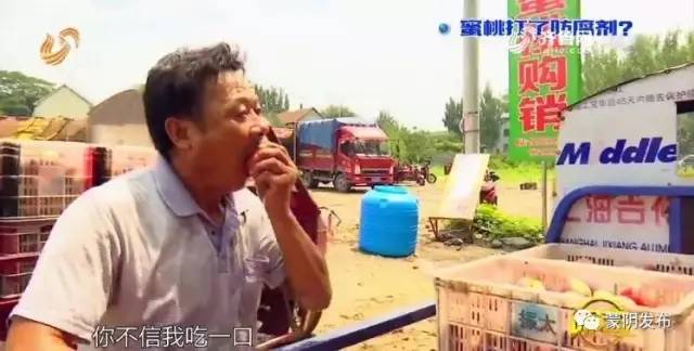 蜘蛛侠精选 同人动漫网站 人动请根据自身情况使用