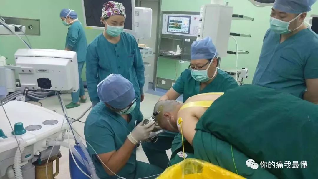 啄木鸟满天星系列电影 或许可以进一步缩小范围