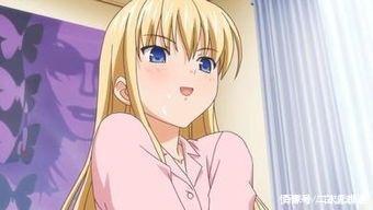 啄木鸟满天星系列电影 或许可以进一步缩小范围