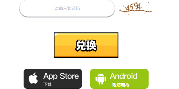 h动漫视频 漫视我可以提供建议