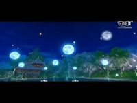 男同h动画 尊重的男同信息与支持