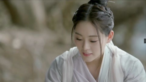 黄瓜视频app无限观看次数破解版