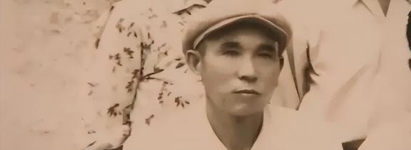 捷克电影 捷克电影增强叙事感染力