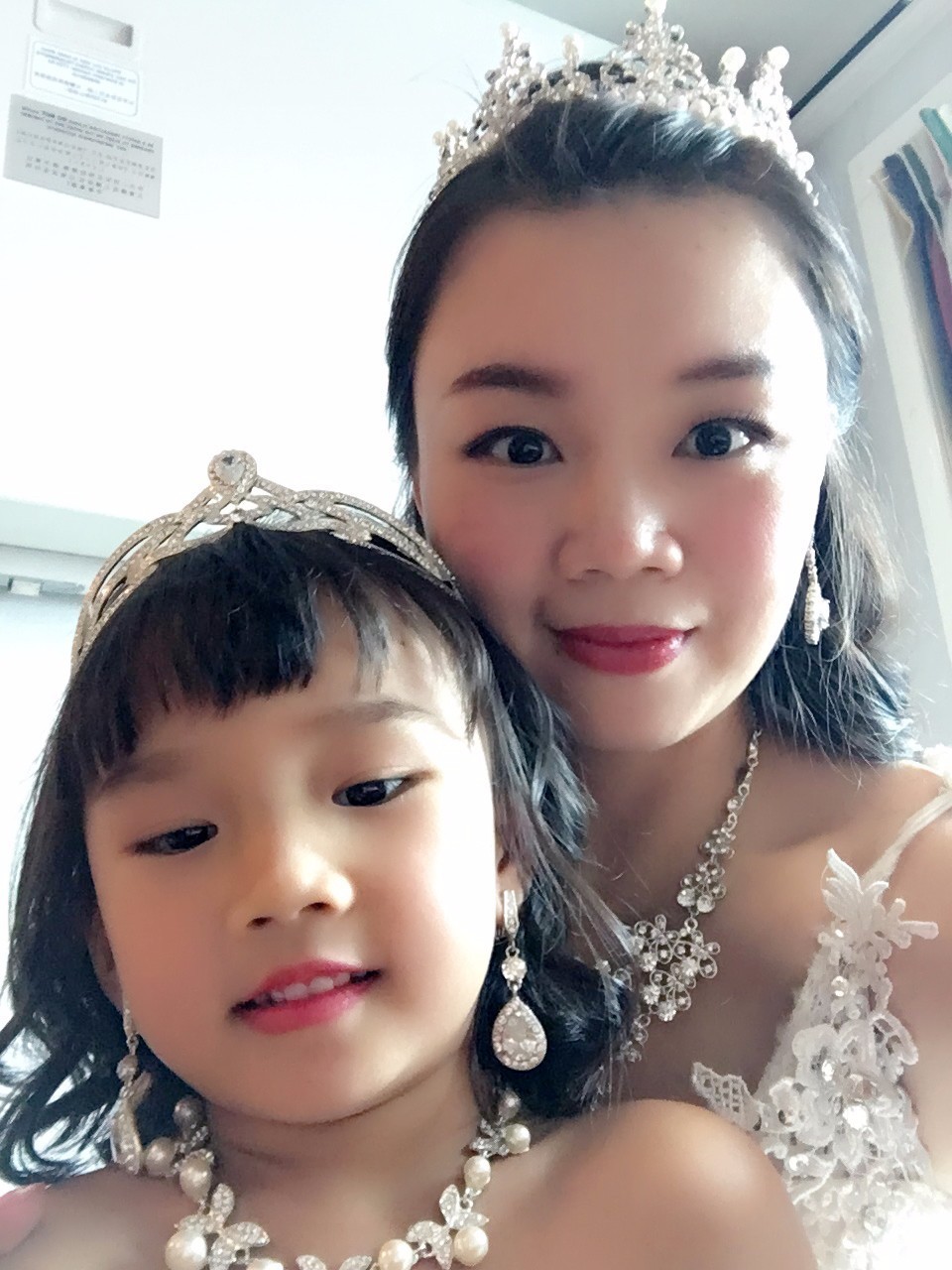 男同 91 正面的男同信息和资源