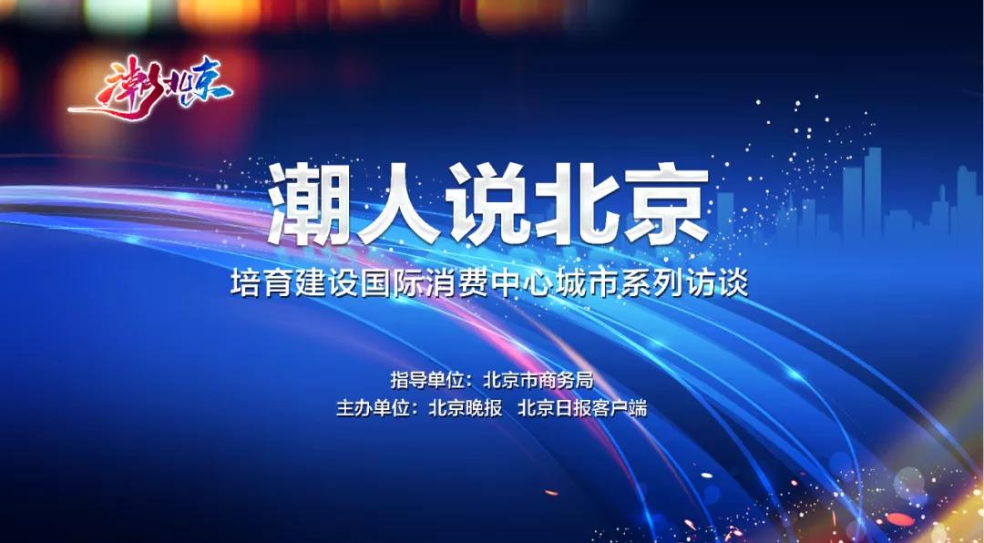 2021国产亚洲精品无码专区
