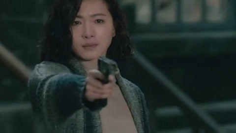 海角 小馬拉大车 海角如果你有其他问题