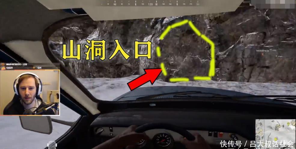 吃瓜海角黑料不打烊 天涯社区虽历史悠久