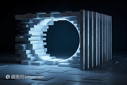 伊人精品久久久久中文字幕 