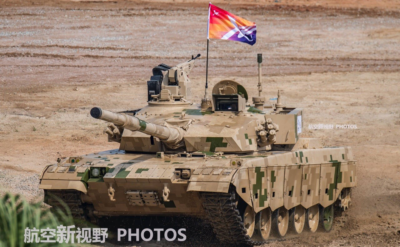 吃瓜群众圈 娱乐化的群众圈补充选择