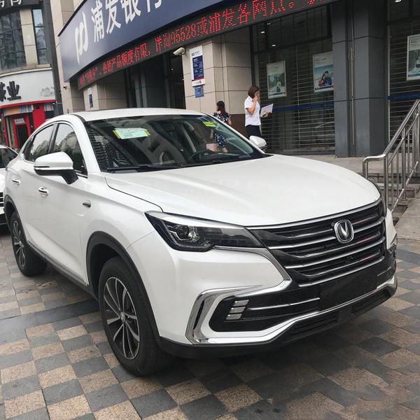 吃瓜群众圈 娱乐化的群众圈补充选择