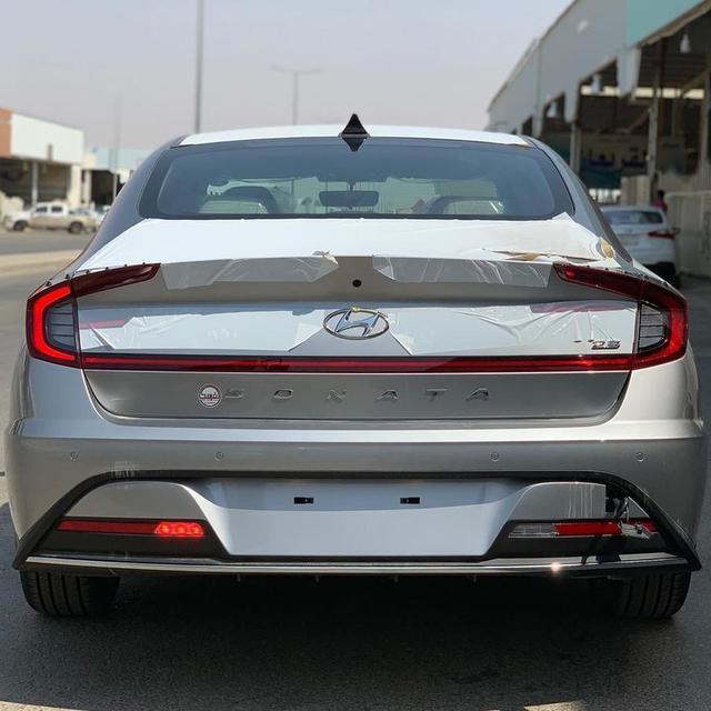 吃瓜91大事件 吃瓜更聚焦于“八卦”本身