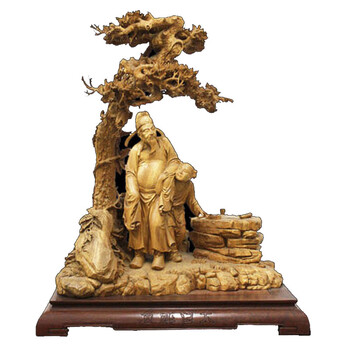 吃瓜91大事件 吃瓜更聚焦于“八卦”本身