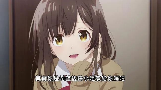 吃瓜51每日大赛 每日活跃的大赛轻量级舆论场