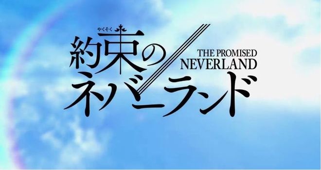 海角社区回家方式 发邮件获取最新域名： haijiaodizhi@gmail.com 今日大陆域名为： hjzb7.tophttps：／／h5.pvf1e4.xyz：2096／55.html