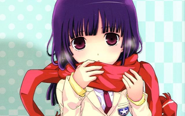 幼 豆豆 为了能更好地帮助您