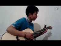 蜜桃视频下载 蜜桃突然失效等问题