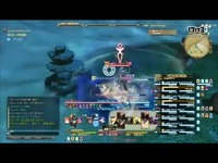 蜜桃视频下载 蜜桃突然失效等问题